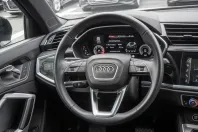 Audi Q3 din 2022 cu 61.964 km - oferta AUD143056 - foto 7