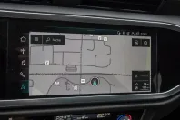 Audi Q3 din 2022 cu 61.964 km - oferta AUD143056 - foto 8