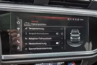 Audi Q3 din 2022 cu 61.964 km - oferta AUD143056 - foto 9