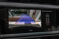 Audi Q3 din 2022 cu 61.964 km - oferta AUD143056 - foto 11