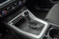 Audi Q3 din 2022 cu 61.964 km - oferta AUD143056 - foto 12