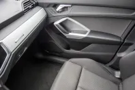 Audi Q3 din 2022 cu 61.964 km - oferta AUD143056 - foto 13