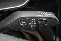 Audi Q3 din 2022 cu 61.964 km - oferta AUD143056 - foto 15