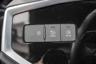 Audi Q3 din 2022 cu 61.964 km - oferta AUD143056 - foto 16