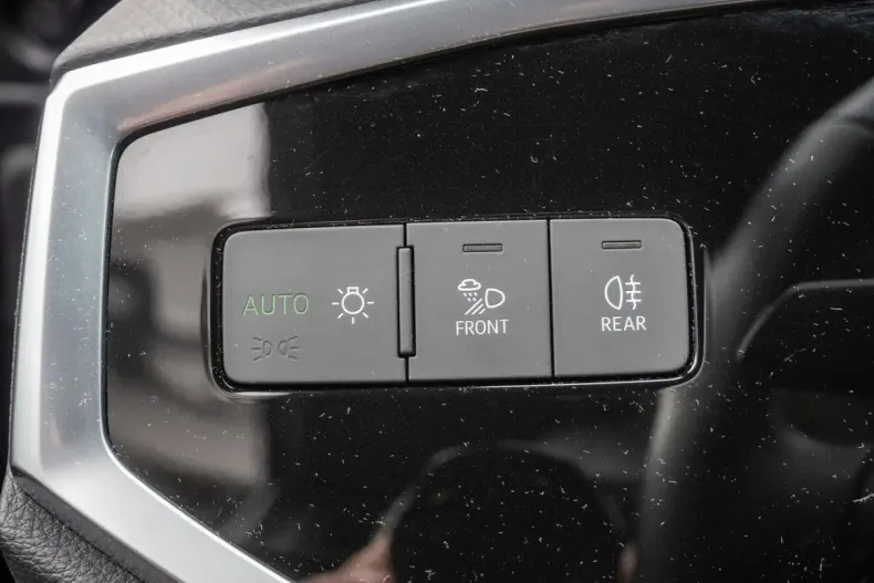 Audi Q3 din 2022 cu 61.964 km - oferta AUD143056 - foto 16