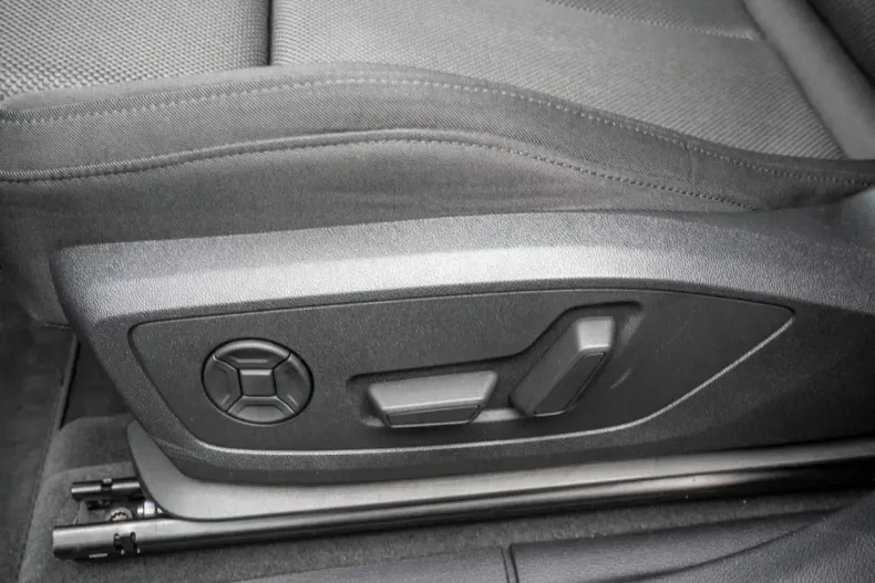 Audi Q3 din 2022 cu 61.964 km - oferta AUD143056 - foto 18