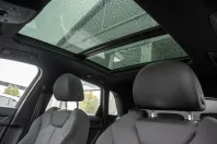 Audi Q3 din 2022 cu 61.964 km - oferta AUD143056 - foto 19