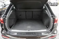 Audi Q3 din 2022 cu 61.964 km - oferta AUD143056 - foto 20