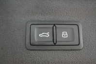 Audi Q3 din 2022 cu 61.964 km - oferta AUD143056 - foto 21