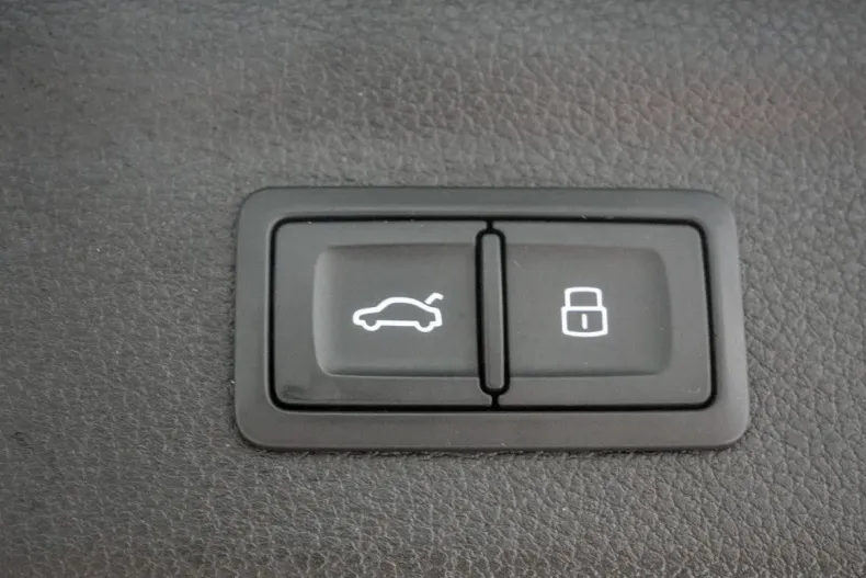 Audi Q3 din 2022 cu 61.964 km - oferta AUD143056 - foto 21