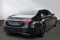 Mercedes-Benz S 400 din 2023 cu 58.589 km - oferta MER143057 - foto 3