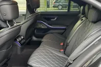 Mercedes-Benz S 400 din 2023 cu 58.589 km - oferta MER143057 - foto 11
