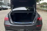 Mercedes-Benz S 400 din 2023 cu 58.589 km - oferta MER143057 - foto 13