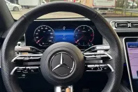 Mercedes-Benz S 400 din 2023 cu 58.589 km - oferta MER143057 - foto 15