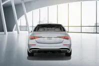 Mercedes-Benz S 450 din 2023 cu 37.637 km - oferta MER143058 - foto 4