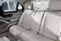 Mercedes-Benz S 450 din 2023 cu 37.637 km - oferta MER143058 - foto 7