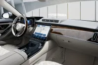 Mercedes-Benz S 450 din 2023 cu 37.637 km - oferta MER143058 - foto 8