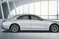 Mercedes-Benz S 450 din 2023 cu 37.637 km - oferta MER143058 - foto 9