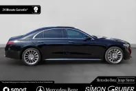 Mercedes-Benz S 350 din 2023 cu 22.316 km - oferta MER143060 - foto 2