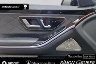 Mercedes-Benz S 350 din 2023 cu 22.316 km - oferta MER143060 - foto 10