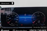 Mercedes-Benz S 350 din 2023 cu 22.316 km - oferta MER143060 - foto 12