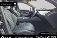 Mercedes-Benz S 350 din 2023 cu 22.316 km - oferta MER143060 - foto 22