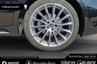 Mercedes-Benz S 350 din 2023 cu 22.316 km - oferta MER143060 - foto 24