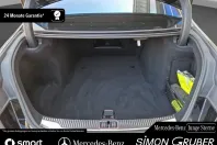 Mercedes-Benz S 350 din 2023 cu 22.316 km - oferta MER143060 - foto 28
