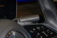 Mercedes-Benz S 450 din 2023 cu 21.435 km - oferta MER143061 - foto 11