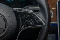 Mercedes-Benz S 450 din 2023 cu 21.435 km - oferta MER143061 - foto 12