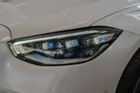 Mercedes-Benz S 450 din 2023 cu 21.435 km - oferta MER143061 - foto 23