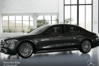 Mercedes-Benz S 580 din 2022 cu 29.249 km - oferta MER143062 - foto 2