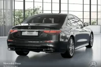 Mercedes-Benz S 580 din 2022 cu 29.249 km - oferta MER143062 - foto 3