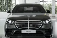 Mercedes-Benz S 580 din 2022 cu 29.249 km - oferta MER143062 - foto 5