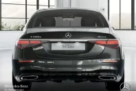 Mercedes-Benz S 580 din 2022 cu 29.249 km - oferta MER143062 - foto 6