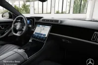 Mercedes-Benz S 580 din 2022 cu 29.249 km - oferta MER143062 - foto 8