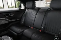 Mercedes-Benz S 580 din 2022 cu 29.249 km - oferta MER143062 - foto 10