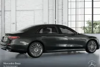 Mercedes-Benz S 580 din 2022 cu 29.249 km - oferta MER143062 - foto 14