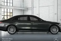 Mercedes-Benz S 580 din 2022 cu 29.249 km - oferta MER143062 - foto 16