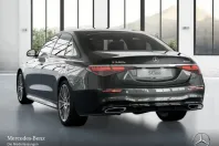 Mercedes-Benz S 580 din 2022 cu 29.249 km - oferta MER143062 - foto 17