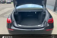 Mercedes-Benz S 450 din 2024 cu 29.438 km - oferta MER143063 - foto 11