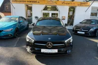 Mercedes-Benz CLA 250 din 2021 cu 84.906 km - oferta MER143064 - foto 2