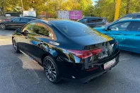 Mercedes-Benz CLA 250 din 2021 cu 84.906 km - oferta MER143064 - foto 6