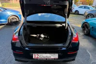 Mercedes-Benz CLA 250 din 2021 cu 84.906 km - oferta MER143064 - foto 7