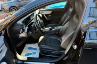Mercedes-Benz CLA 250 din 2021 cu 84.906 km - oferta MER143064 - foto 10