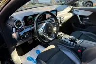 Mercedes-Benz CLA 250 din 2021 cu 84.906 km - oferta MER143064 - foto 11
