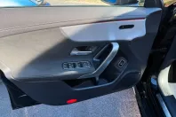 Mercedes-Benz CLA 250 din 2021 cu 84.906 km - oferta MER143064 - foto 12