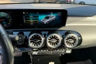 Mercedes-Benz CLA 250 din 2021 cu 84.906 km - oferta MER143064 - foto 13