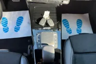 Mercedes-Benz CLA 250 din 2021 cu 84.906 km - oferta MER143064 - foto 14