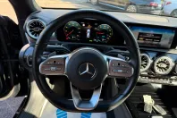 Mercedes-Benz CLA 250 din 2021 cu 84.906 km - oferta MER143064 - foto 15